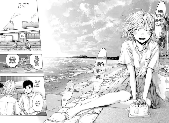 Blue Box Chapter 46 image 13_optimized